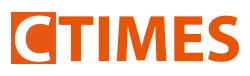 CTIMES