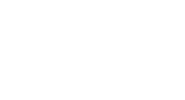 ADI