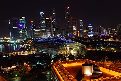 新加坡酒店_2012新加坡人口密度