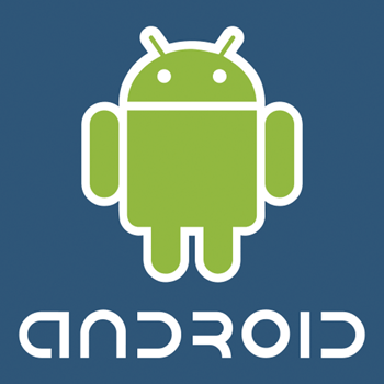 《图三 由Google主导的Android平台卷标》