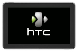 图一 : HTC想东山再起，得先学懂社群精神。 BigPic:600x400