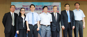 圖一 :  BigPic:800x344