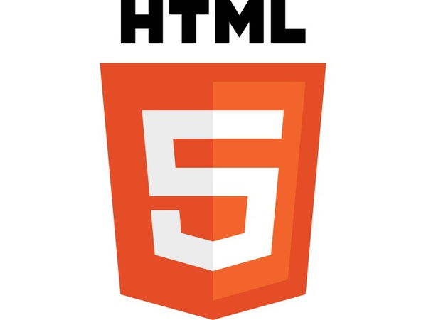 圖四 :  HTML5可望在2014年成為標準
