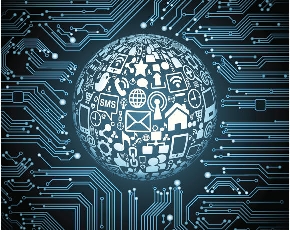 圖一 : LitePoint 與Sigfox的合作為無線測試供應商加快物聯網設備的上市時間奠定基礎。