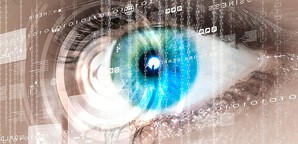 圖一 : LG高性能3D相機模組使用具備多核心 CEVA-XM4視覺DSP，可處理一系列高階的工作負荷，包括即時定位和地圖構建 (SLAM)、立體視差和3D點雲。