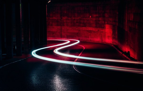 圖一 : 好的開發工具可以大幅縮短時間,使設計流程更簡便。