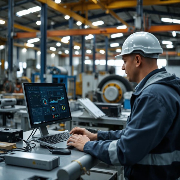 圖一 : 通過自動化重複任務和手動流程,GenAI工具可以節省時間和腦力。