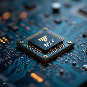 圖一 : 儘管 RISC-V 在設計階段具備高度靈活性,但在邁向量產的過程中仍存在關鍵缺口