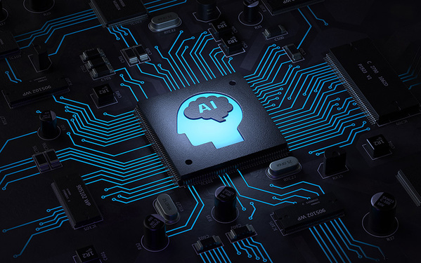 圖一 : .NuML Studio is a graphical user interface (UI) tool designed specifically for machine learning applications on Nuvoton MCUs.