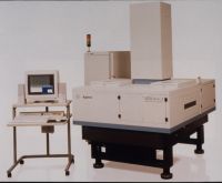 Agilent 5DX系列3斷層掃瞄自動化X光檢測系統