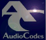 全科代理AudioCodes产品