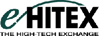 电子业在线交易市集网站eHITEX