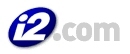 i2.com (摘自該公司網站)