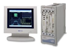 Agilent 89600向量信号分析仪