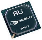 CyberALADDiN-P4