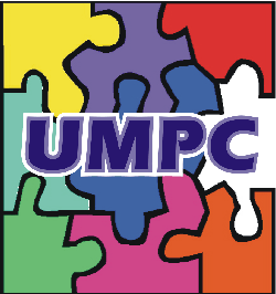 UMPC要SoC化必須標準化、模組化。 ( HDC)