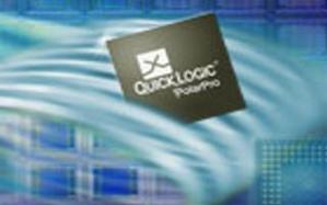 PolarPro FPGA元件系列 BigPic:320x200