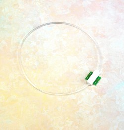軟性燈條LED