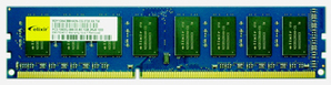 Elixir DDR3-1333 BigPic:407x105