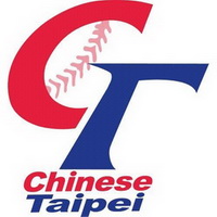大家看过棒球的中华台北代表队，那半导体呢？
