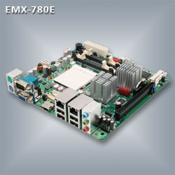 EMX-780E