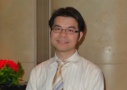 德州儀器高效能類比產品行銷經理何國東說,傳輸不經壓縮,才能提供最佳的音質。
