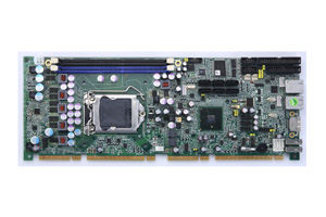 艾訊推出Intel Core i7/i5/i3極致效能PICMG 1.3工業級長卡SHB103