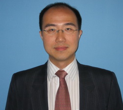 張耀強說,目前太陽能的成本已經傳統發電成本相當,因此預計太陽能發電裝置將會更普及,發展前景會更為璀璨。