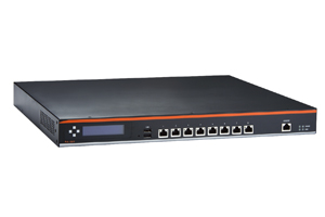 搭载第三代或第二代 LGA1155 插槽的 Intel Core 中央处理器