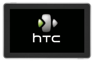 HTC想東山再起，得先學懂社群精神。 BigPic:600x400