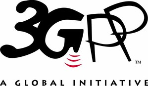 3G/LTE為3GPP一脈相承的通訊標準。 BigPic:800x466