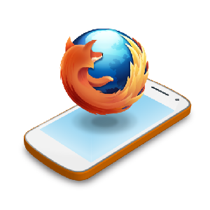 Firefox OS能否藉由HTML5成為下一代行動裝置作業系統之明日之星？