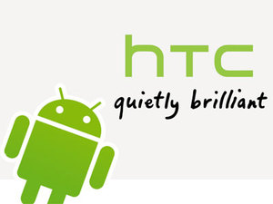 HTC是否能够持续荣耀。图片来源：htcnews.co.uk BigPic:400x300