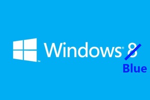 天知道!Windows 8 的Blue升级计划是否会成功呢?还是继续Blue下去。 BigPic:600x400