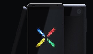 X Phone是否就是下一代Nexus 5？ BigPic:990x576
