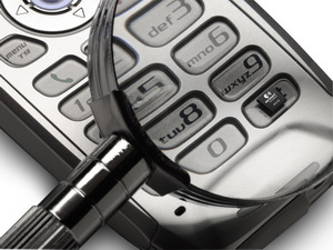 Audience旗下earSmart技術與晶片解決方案，除了應用在行動電話和智慧型手機外，也陸續擴展到平板電腦和語音辨識等領域中