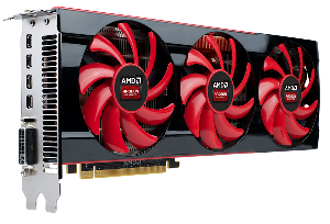 AMD Radeon HD 7990 BigPic:600x408
