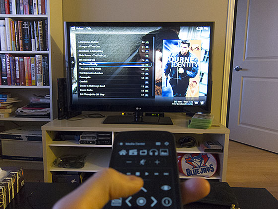 多媒体个人计算机的英文简称是什么?