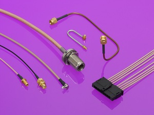 RF電纜元件配置器 BigPic:600x450