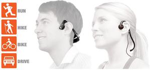 AfterShokz骨传导耳机能提供消费者更舒适且安全的聆听体验 BigPic:680x321