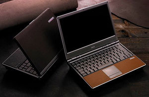 新一代笔记本电脑除了讲究设计感之外，高分辨率也成为卖点之一。