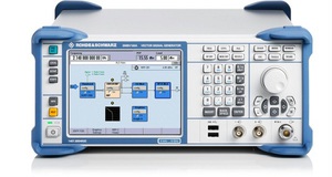 GNSS 模擬器 BigPic:600x320