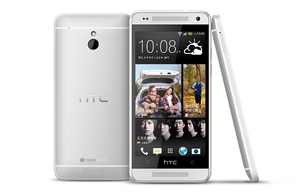 HTC ONE MINI BigPic:600x393