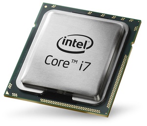 Intel Core 處理器 BigPic:600x516