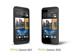 HTC DESIRE BigPic:600x460