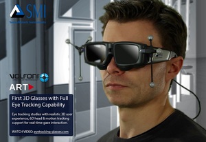 （圖/itersnews.com）