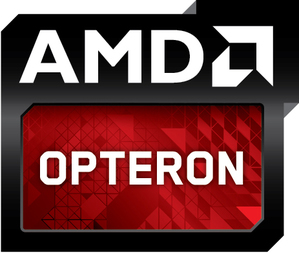 新款AMD Opteron 6300系列專為企業等級的工作負載設計