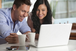 「創新」的關鍵,在於能否採取協同合作的策略,來達到目的。