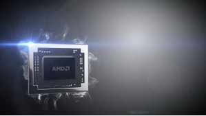AMD發表7000系列APU與Radeon繪圖產品強化AMD在環繞運算的優勢.