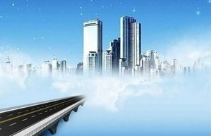 提供深入整合易用的云端服务，更弹性的欧特克Subscription授权服务，帮助工程建设行业和基础设施专业人员完成BIM专案。